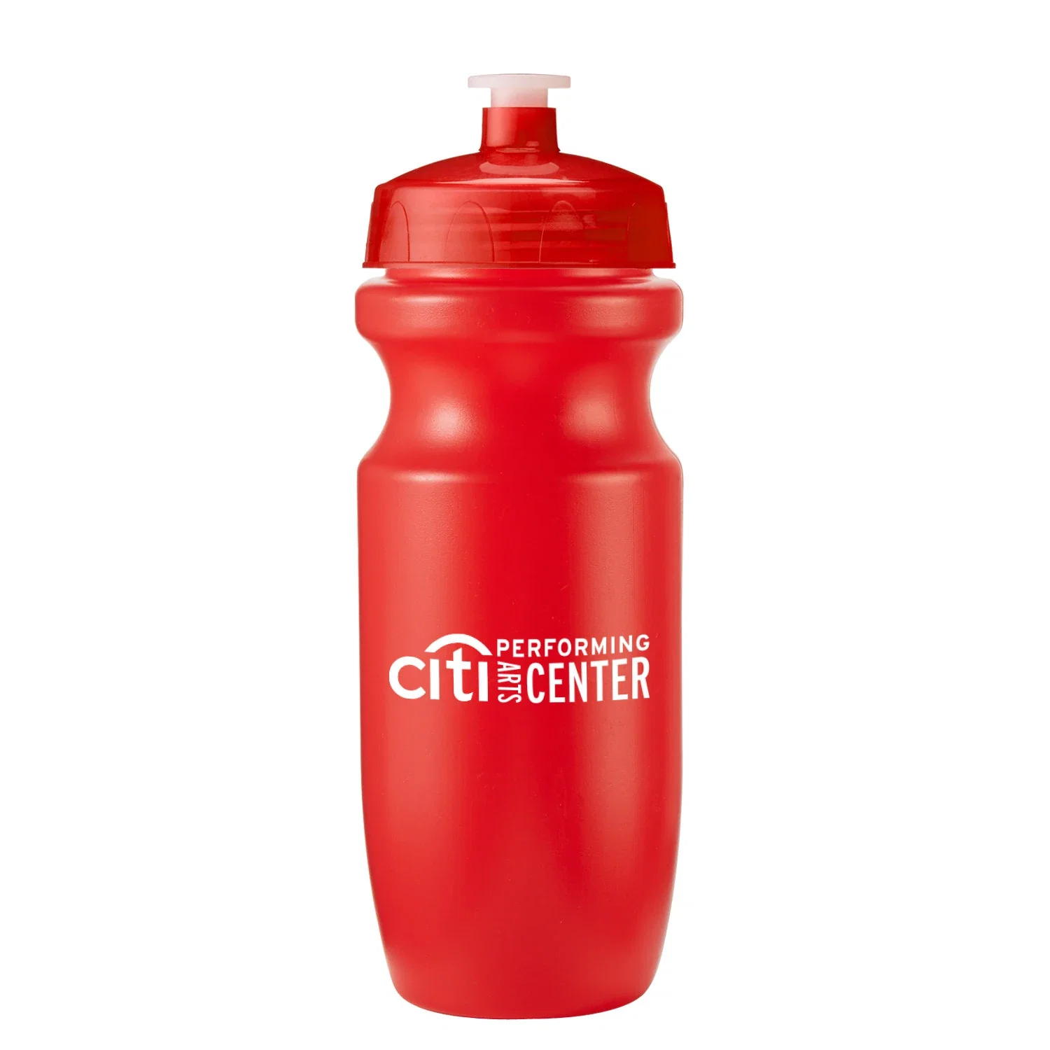 20 oz. Bike Bottle — view 12