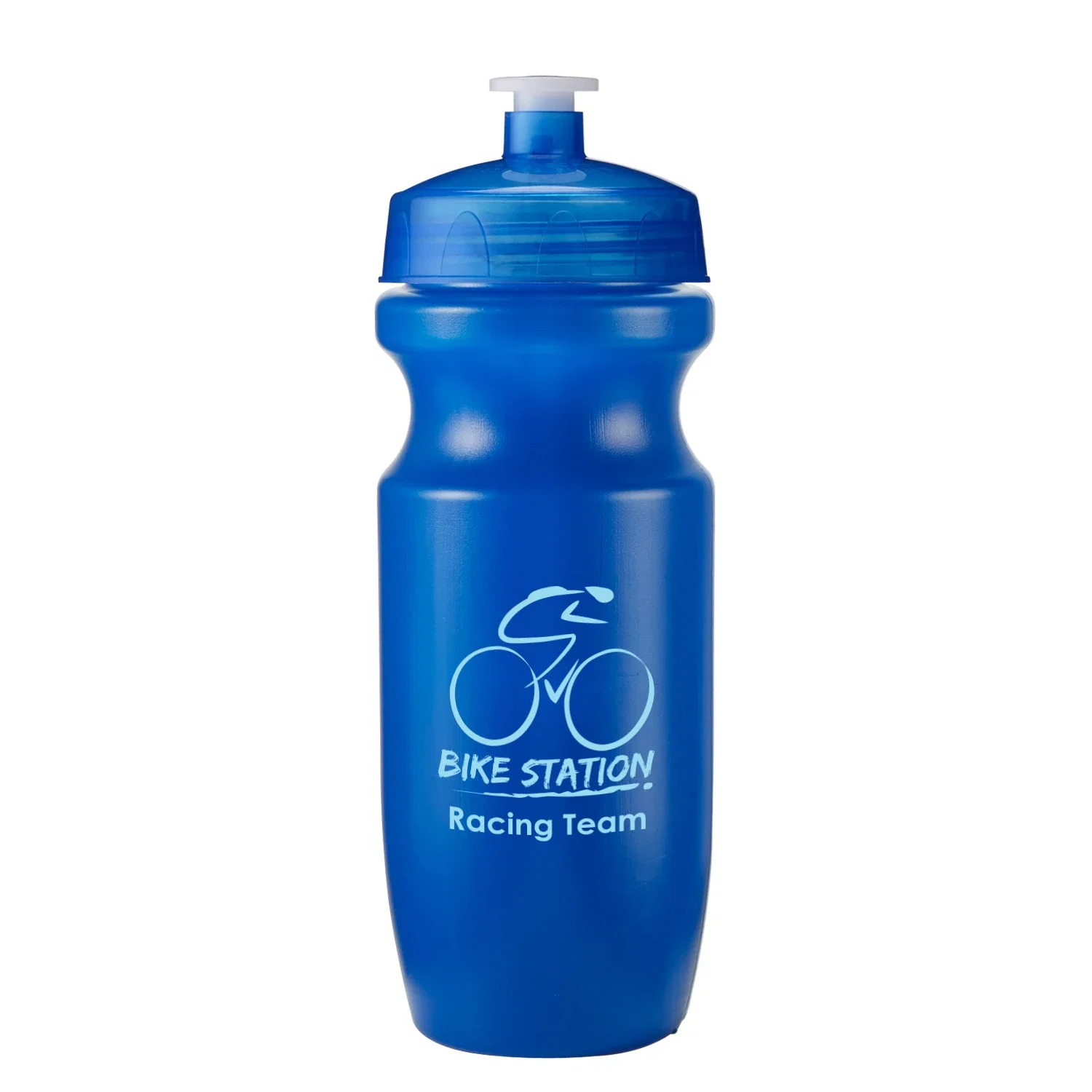 20 oz. Bike Bottle — view 14