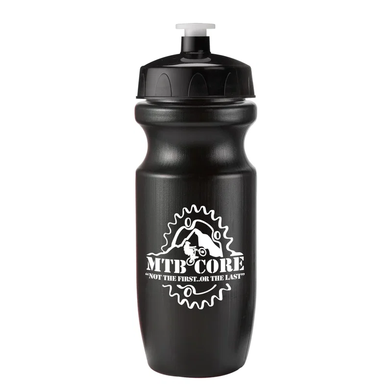 20 oz. Bike Bottle — view 15