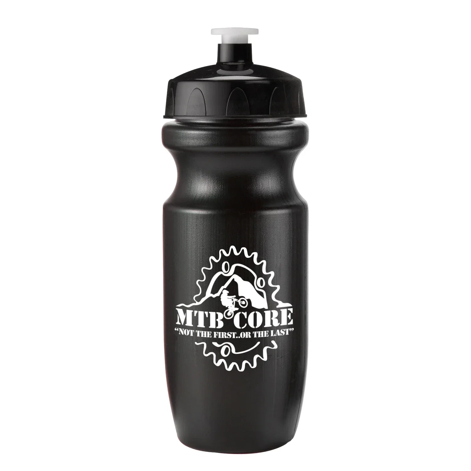 20 oz. Bike Bottle — view 15