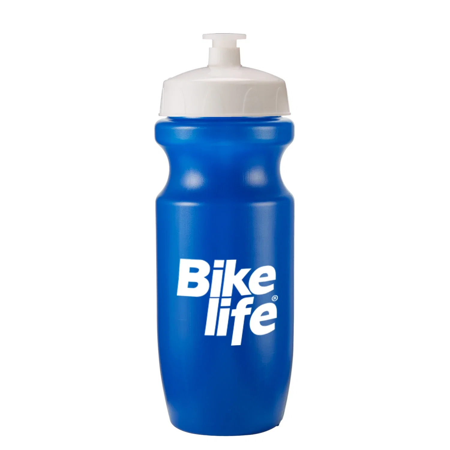 20 oz. Bike Bottle — view 3
