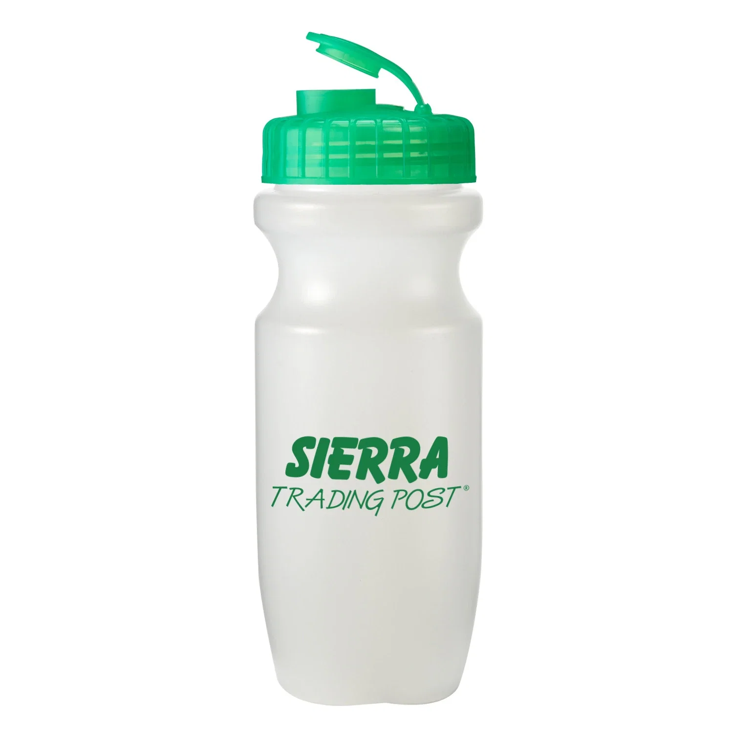 20 oz. Bike Bottle — view 6