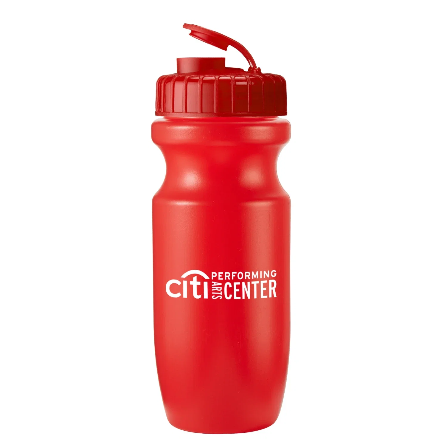 20 oz. Bike Bottle — view 7