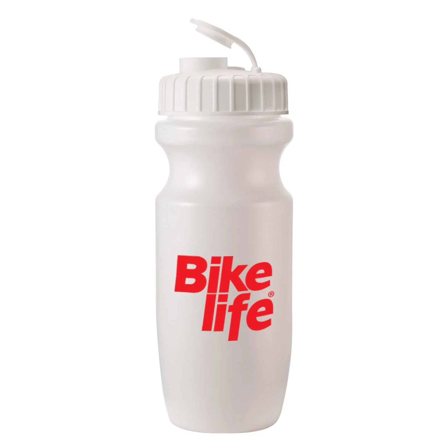 20 oz. Bike Bottle — view 9