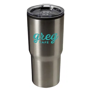20 oz. Denali Tumbler