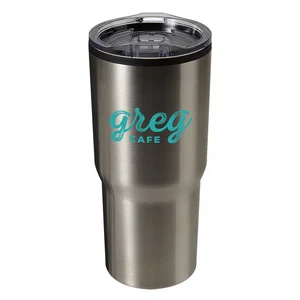 20 oz. Denali Tumbler