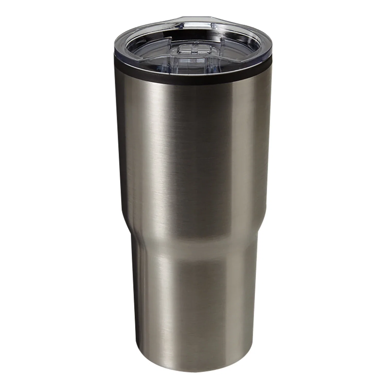 20 oz. Denali Tumbler — view 6