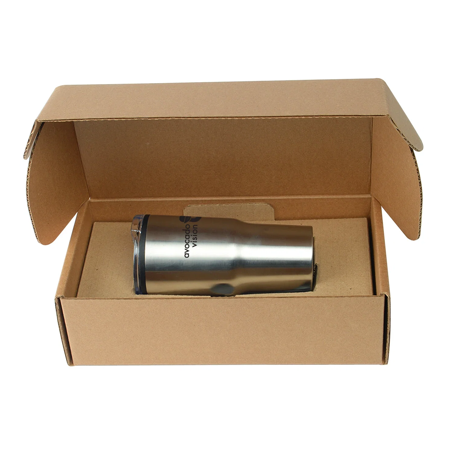 20 oz. Denali Tumbler with Gift Box — view 13