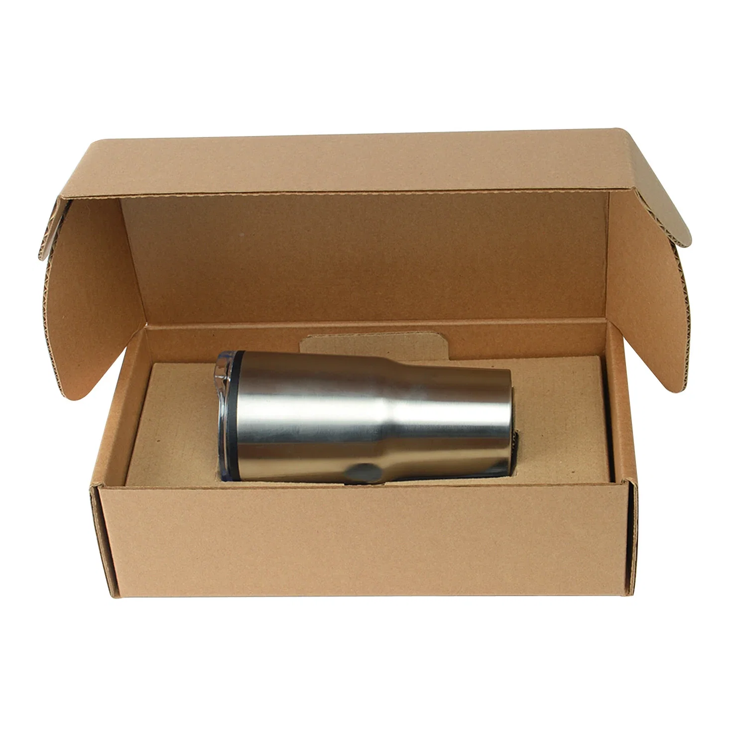 20 oz. Denali Tumbler with Gift Box — view 14