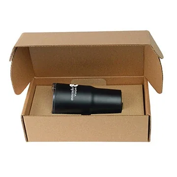 20 oz. Denali Tumbler with Gift Box — view 6