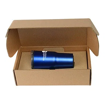 20 oz. Denali Tumbler with Gift Box — view 7