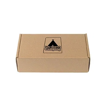 20 oz. Everest Powder Coated Stainless Steel Tumbler with Gift Box — view 6
