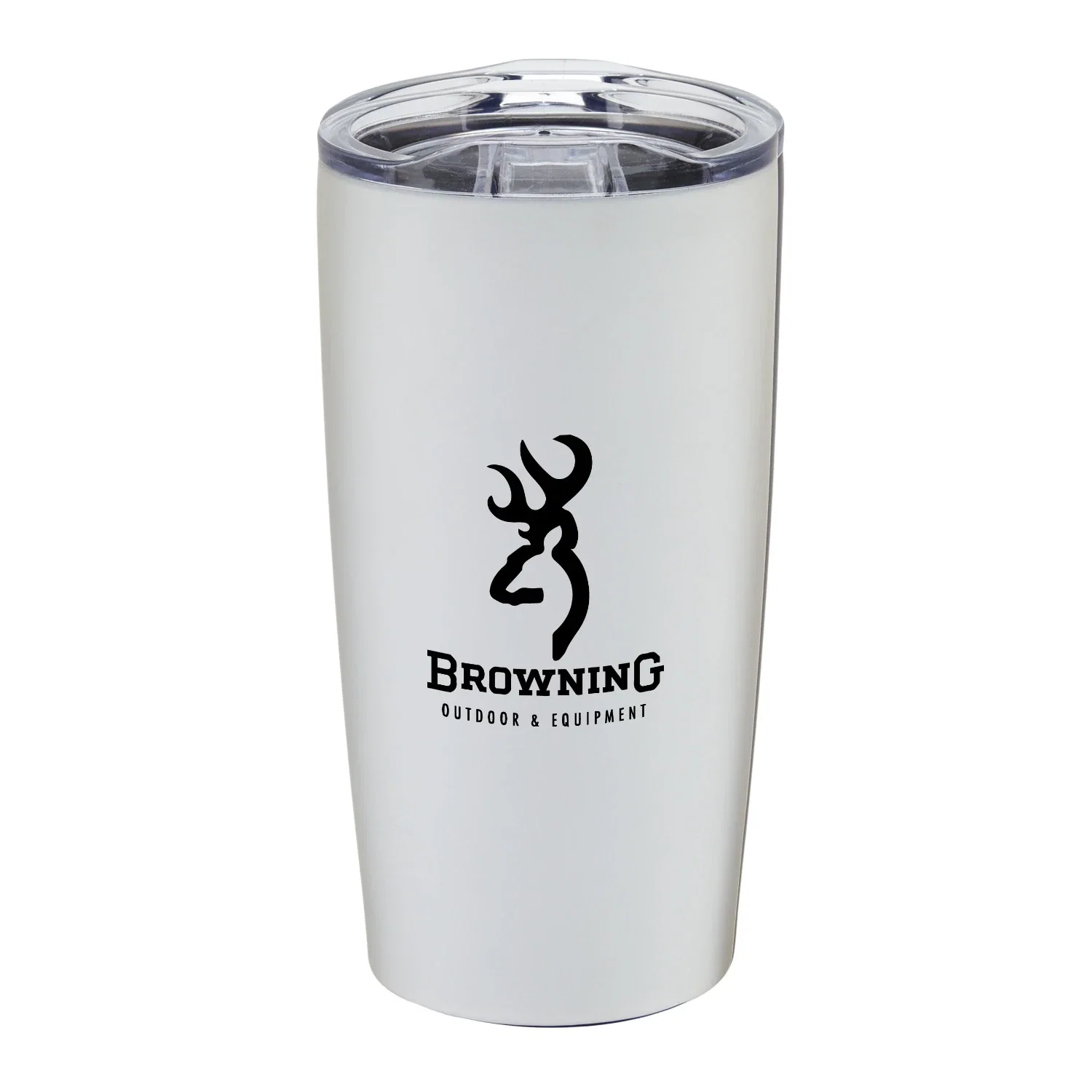 20 oz. Everest Stainless Steel Insulated Tumbler — view 9