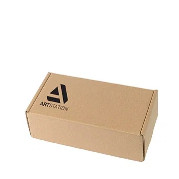20 oz. Everest Velvet-Touch Tumbler with Gift Box — view 2