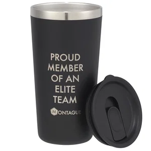 20 oz Hydro Flask All Around Tumbler