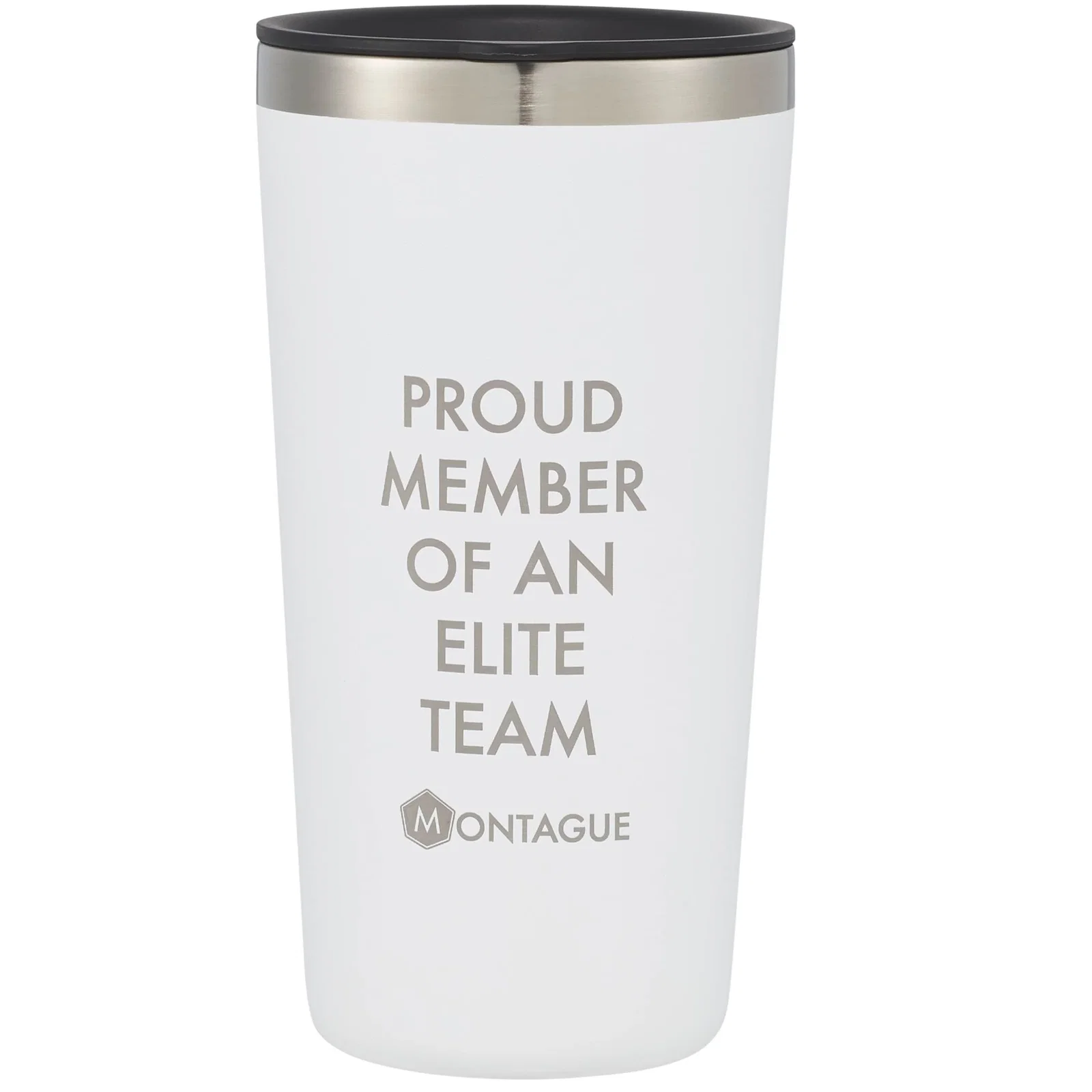 Custom 20 oz.  Hydro Flask All Around Tumbler — view 50
