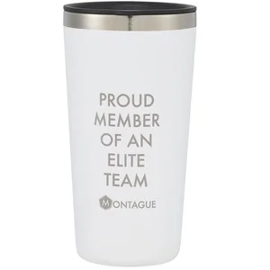 20 oz Hydro Flask All Around Tumbler