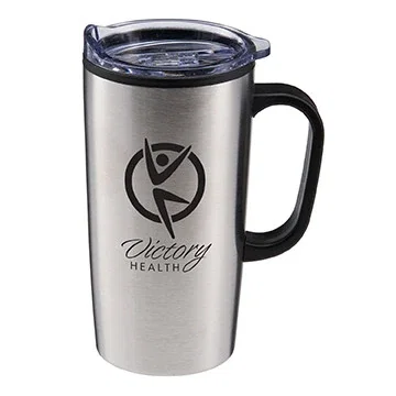 20 oz Yukon Mug — view 3