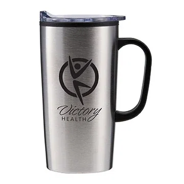 20 oz Yukon Mug — view 5