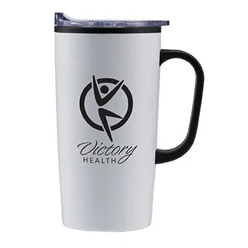 20 oz Yukon Mug — view 6
