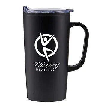 20 oz Yukon Mug — view 8