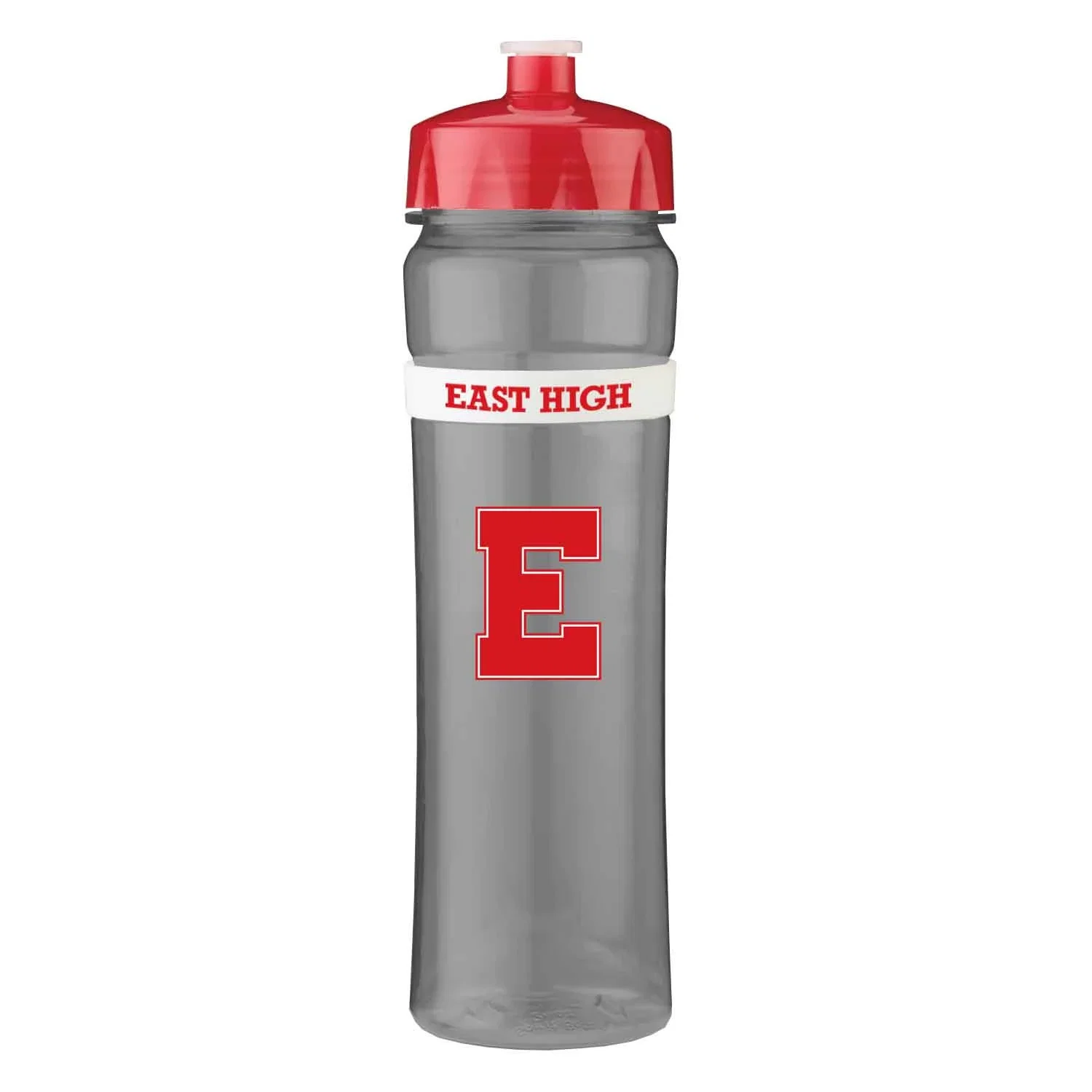 22 oz. PolySure™ Spirit Bottle — view 10