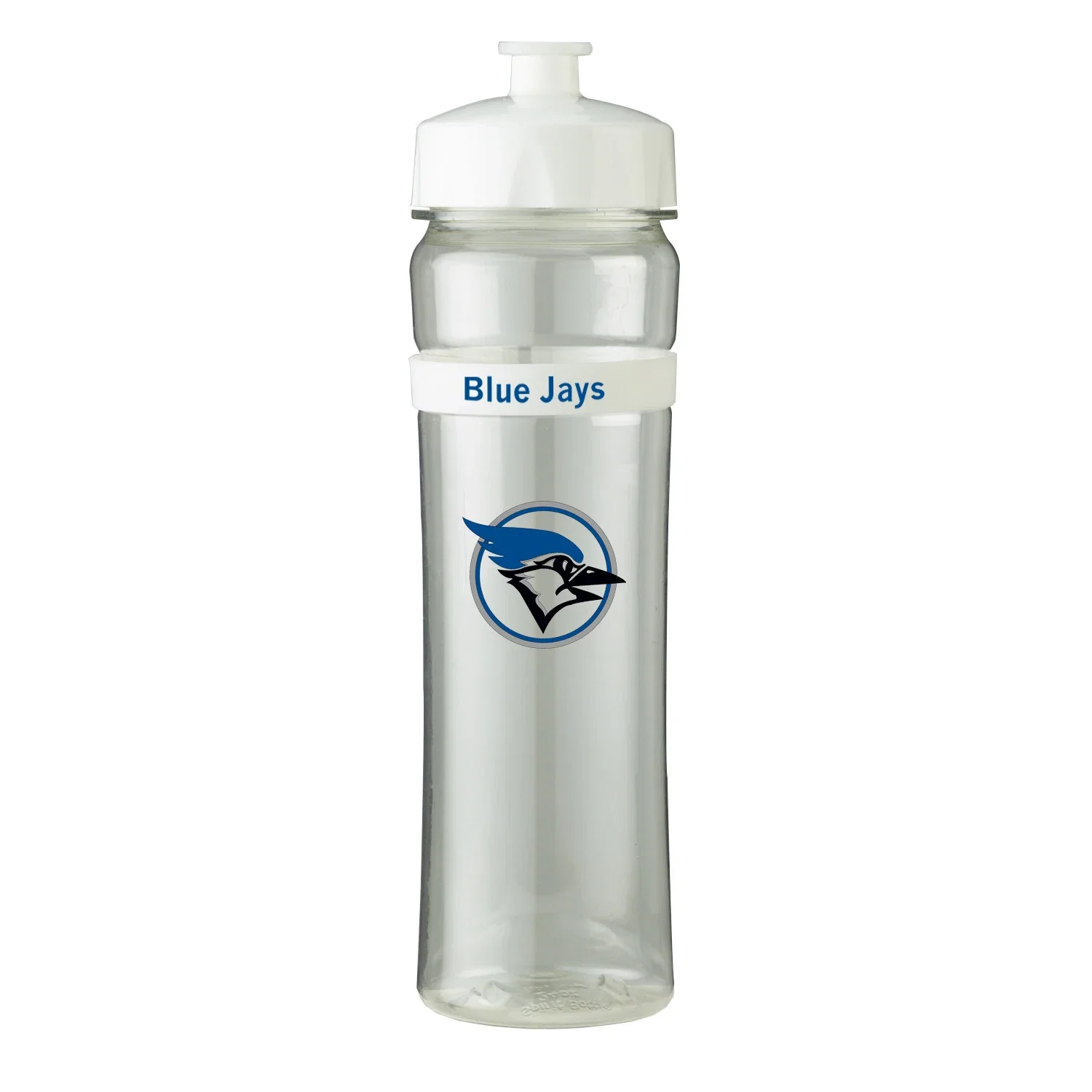 22 oz. PolySure™ Spirit Bottle — view 2