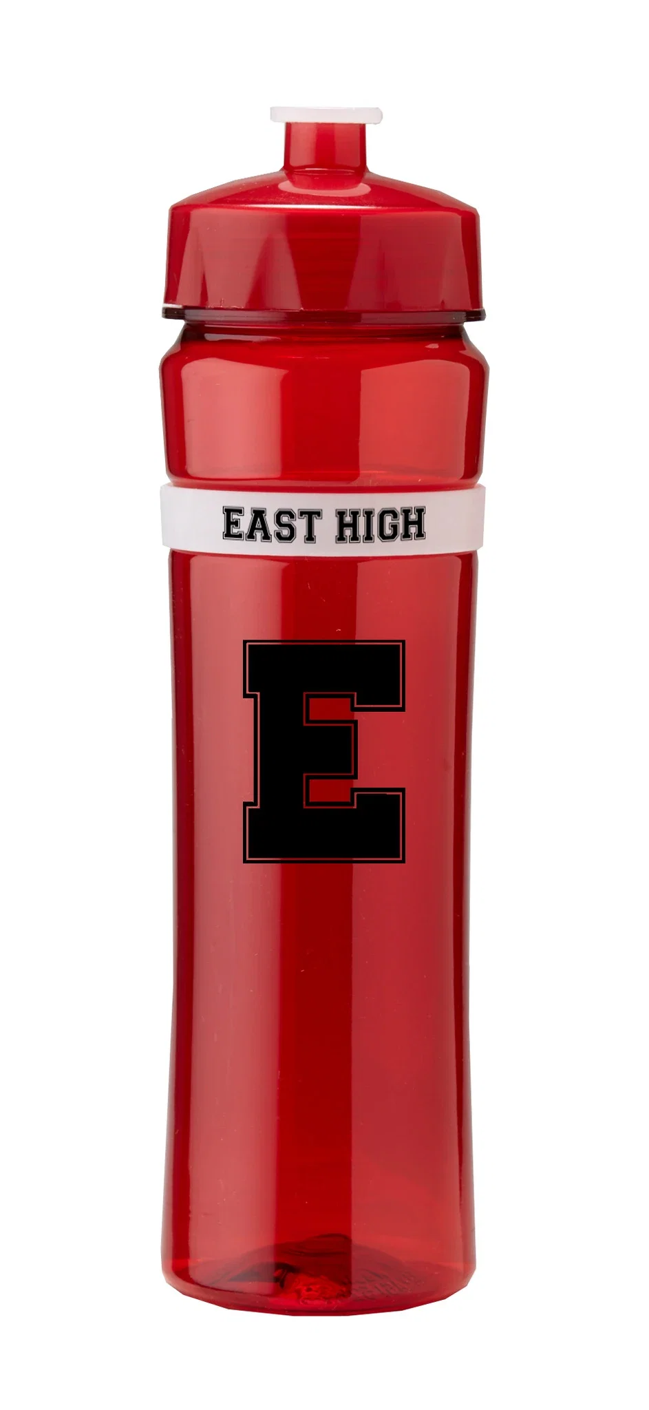 22 oz. PolySure™ Spirit Bottle — view 7