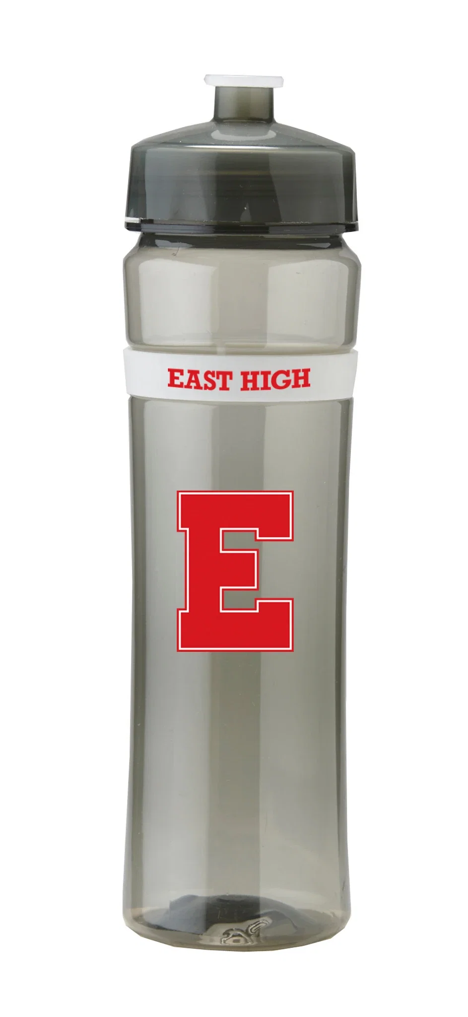 22 oz. PolySure™ Spirit Bottle — view 9