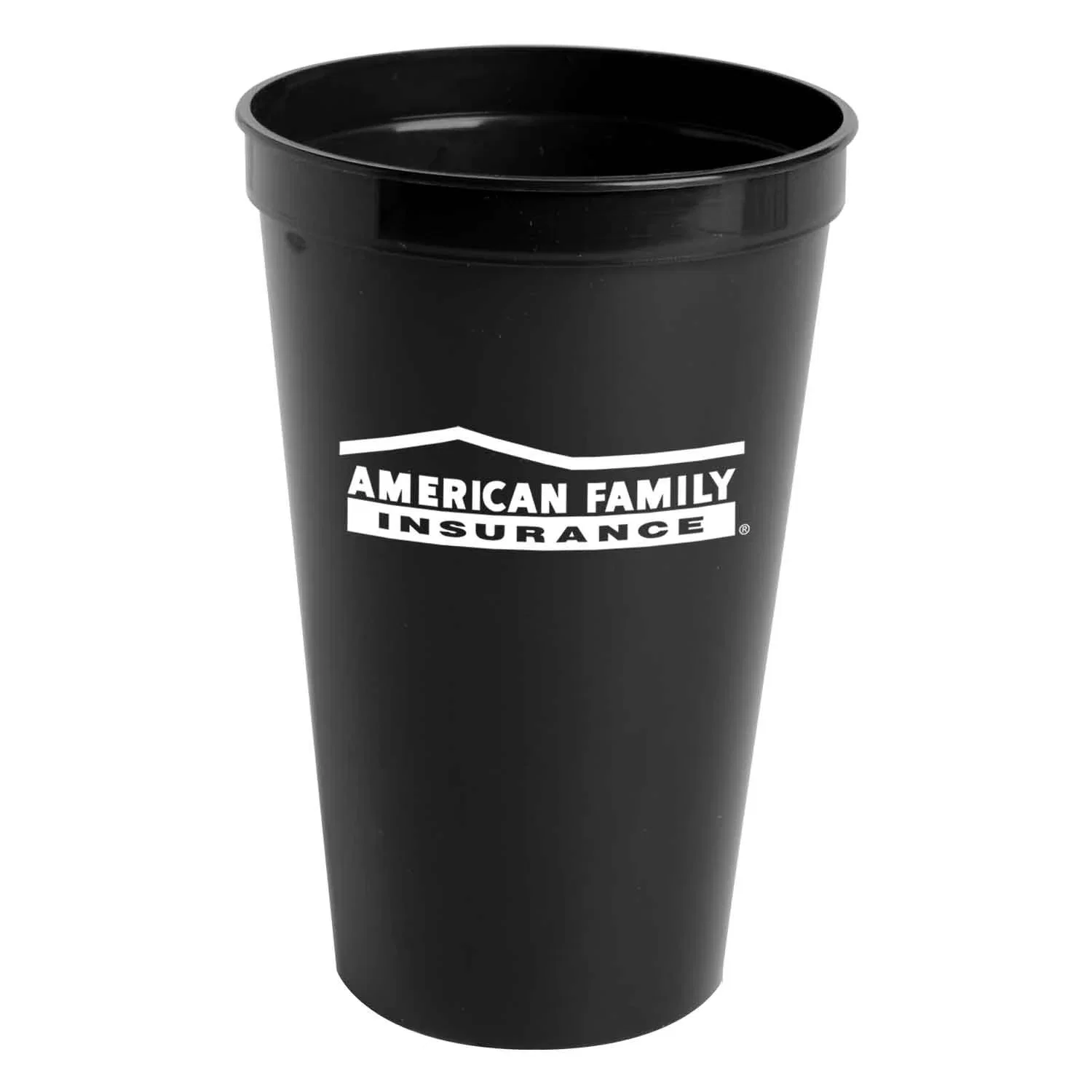 22 oz. Stadium Cup — view 2