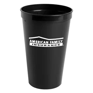 16 oz. Stadium Cup