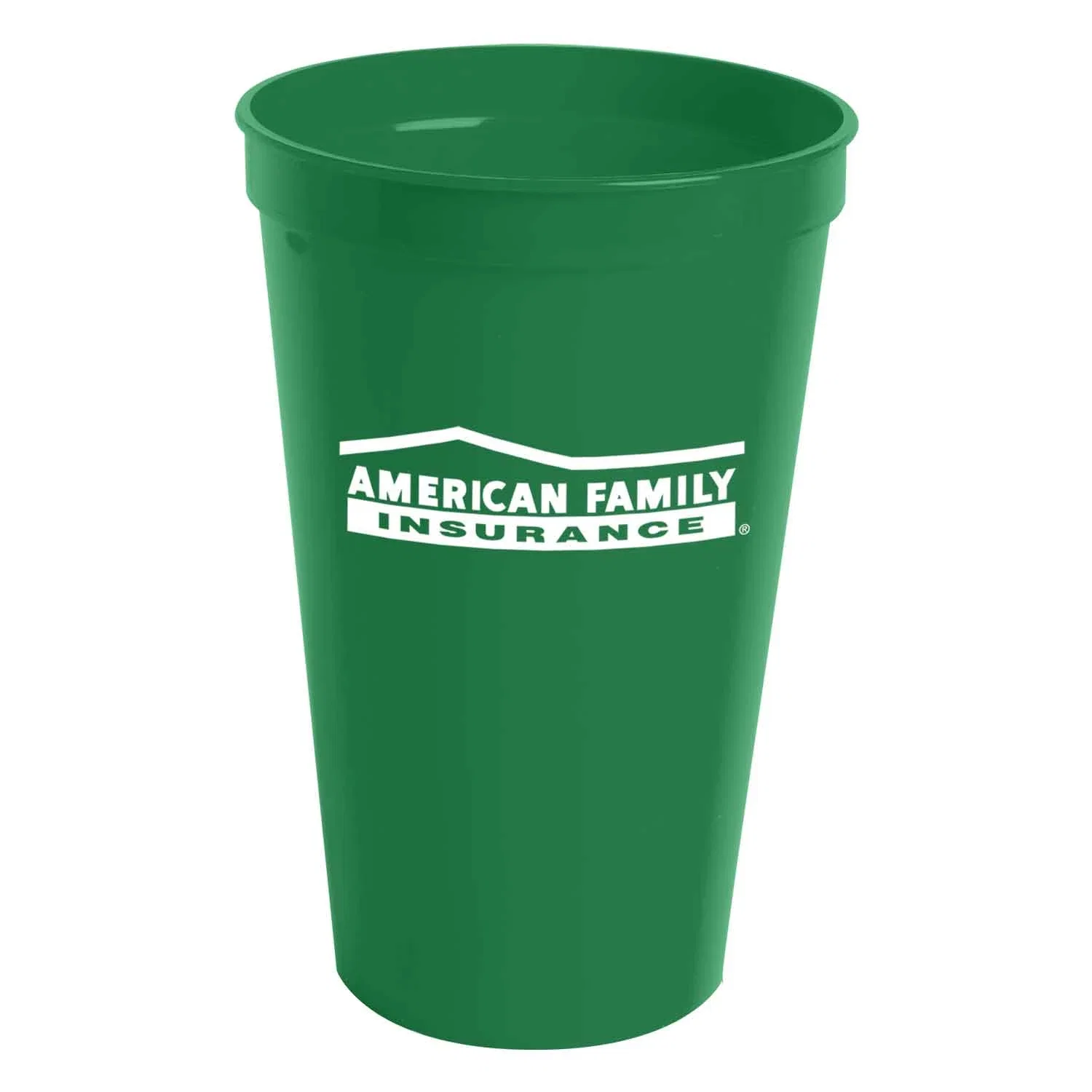 22 oz. Stadium Cup — view 3