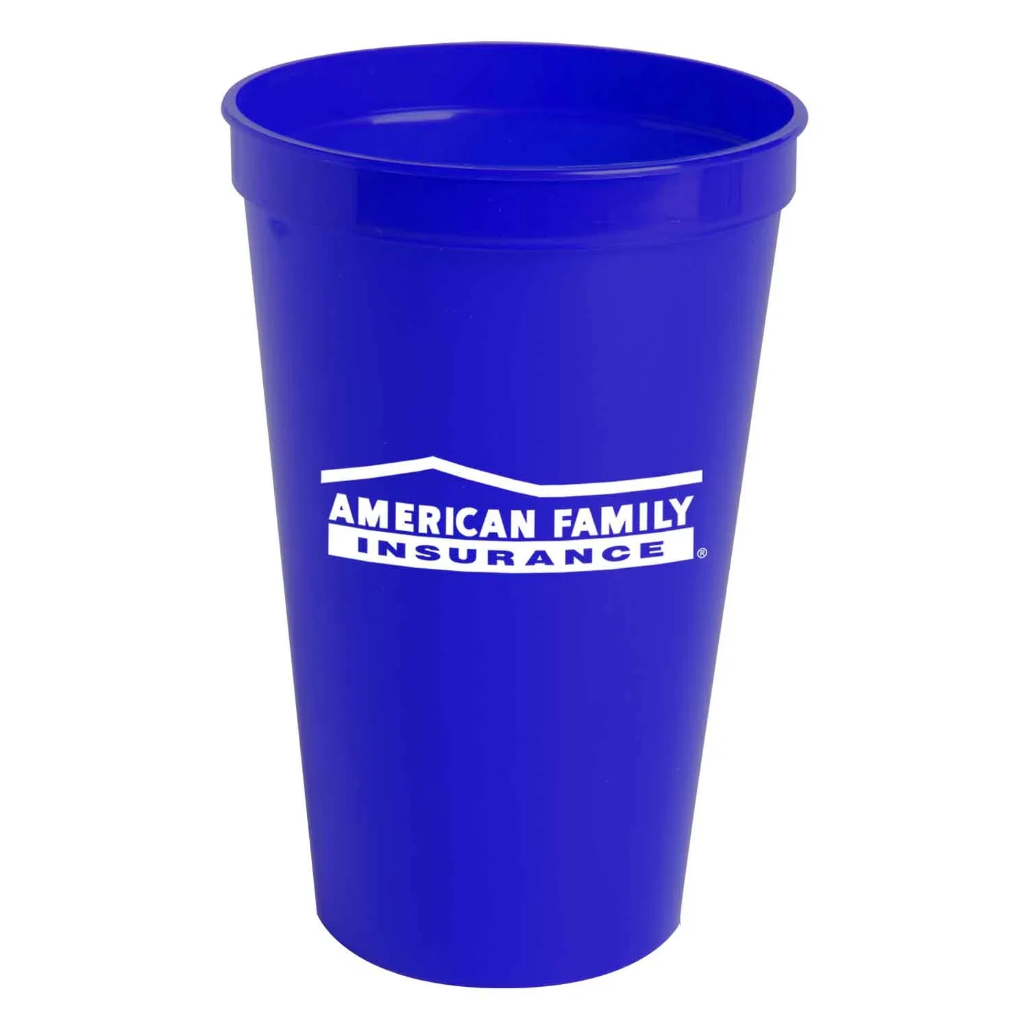22 oz. Stadium Cup — view 6