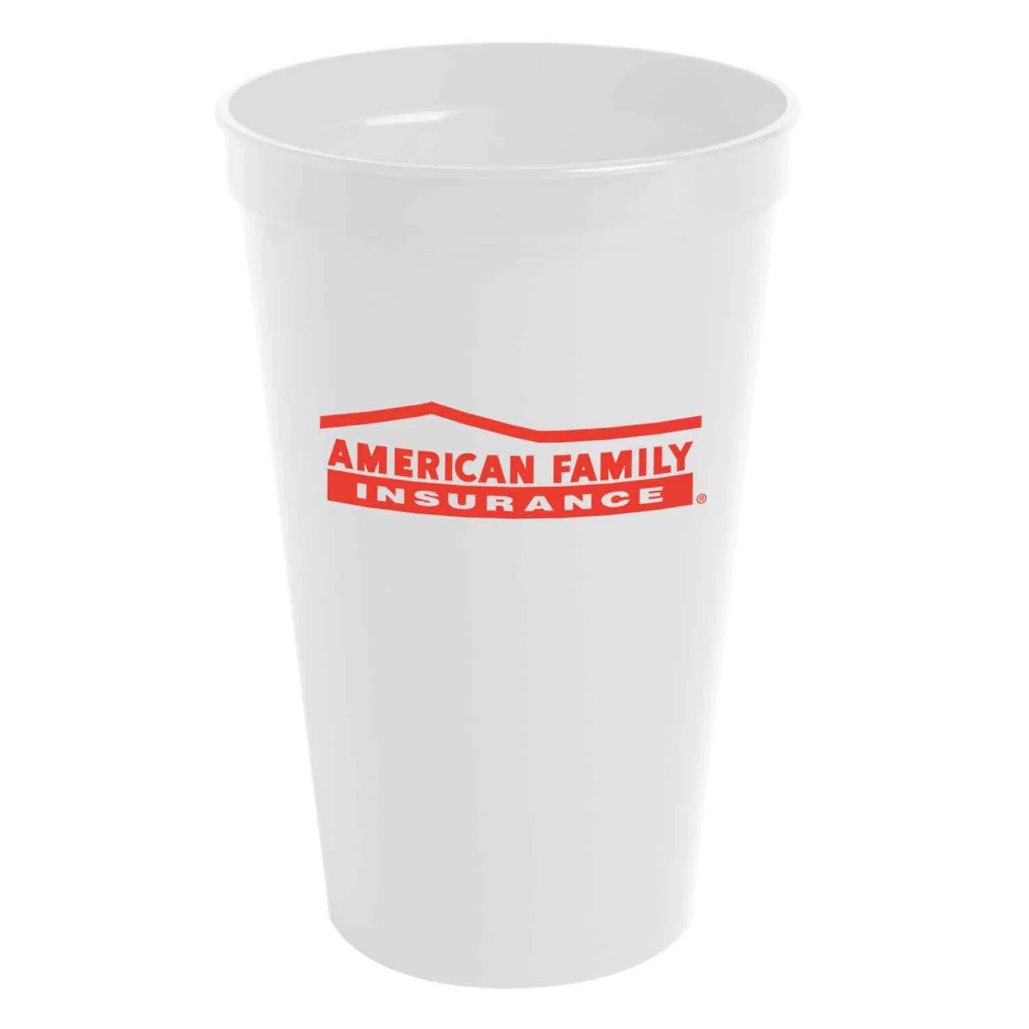 22 oz. Stadium Cup — view 7