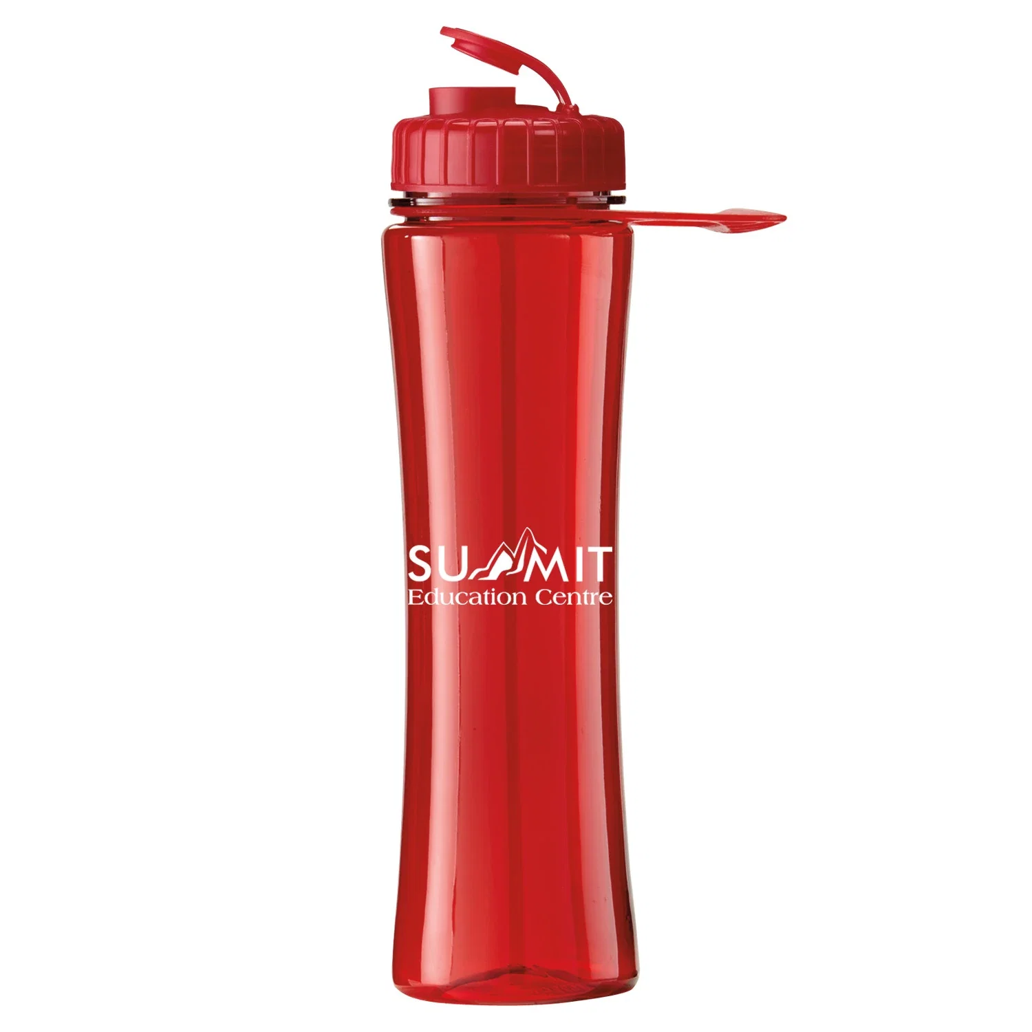 24 oz. PolySure™ Exertion Bottle W/Grip — view 15