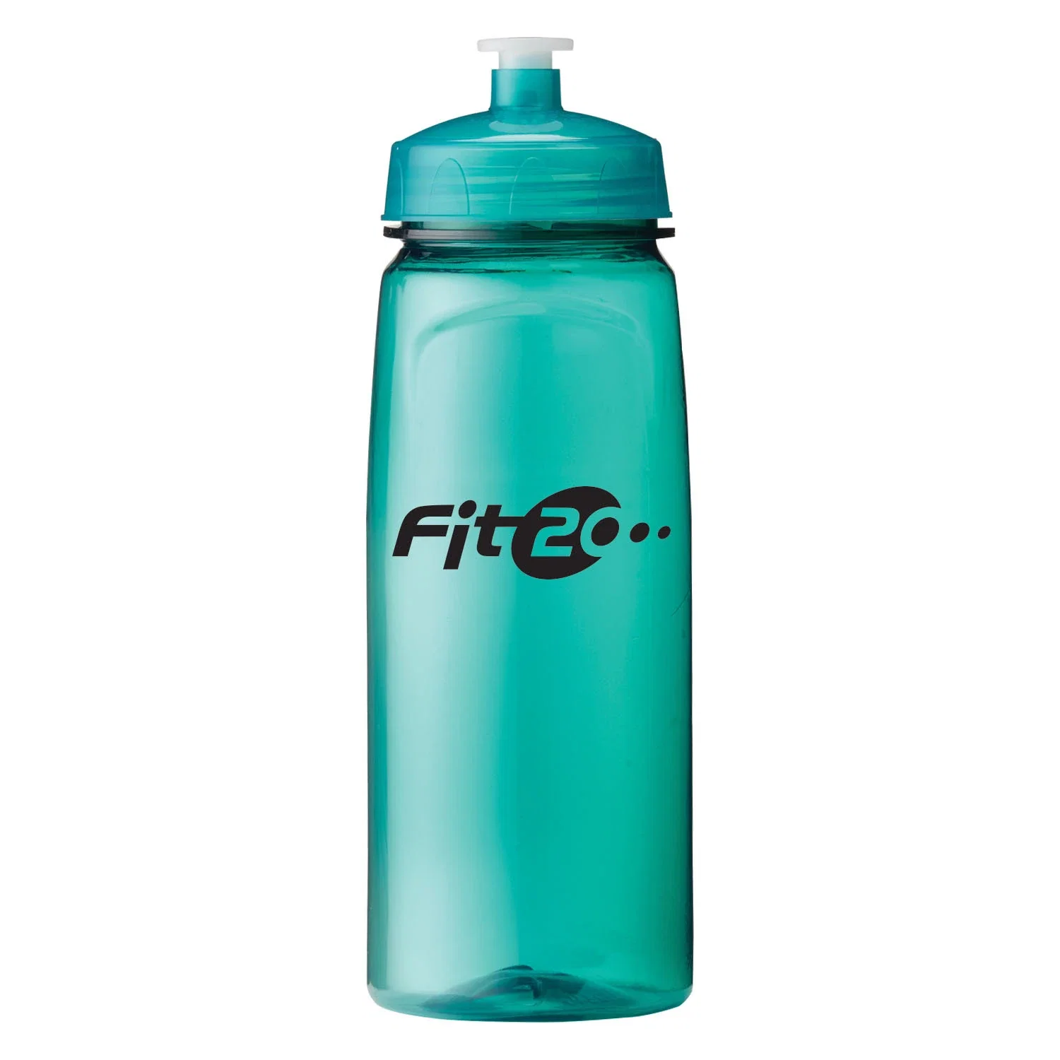 24 oz. PolySure™ Grip'N Sip Bottle — view 11