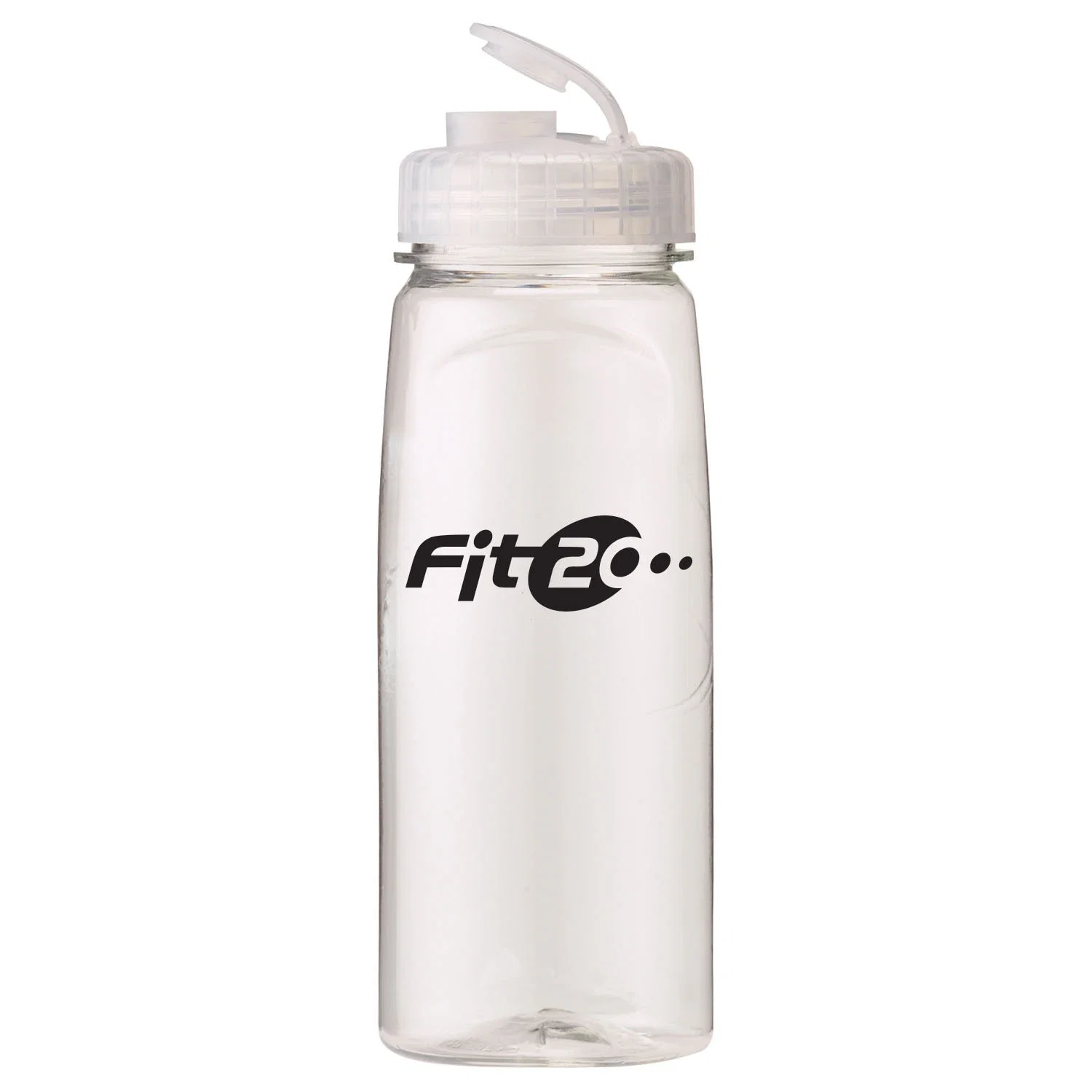 24 oz. PolySure™ Grip'N Sip Bottle — view 13