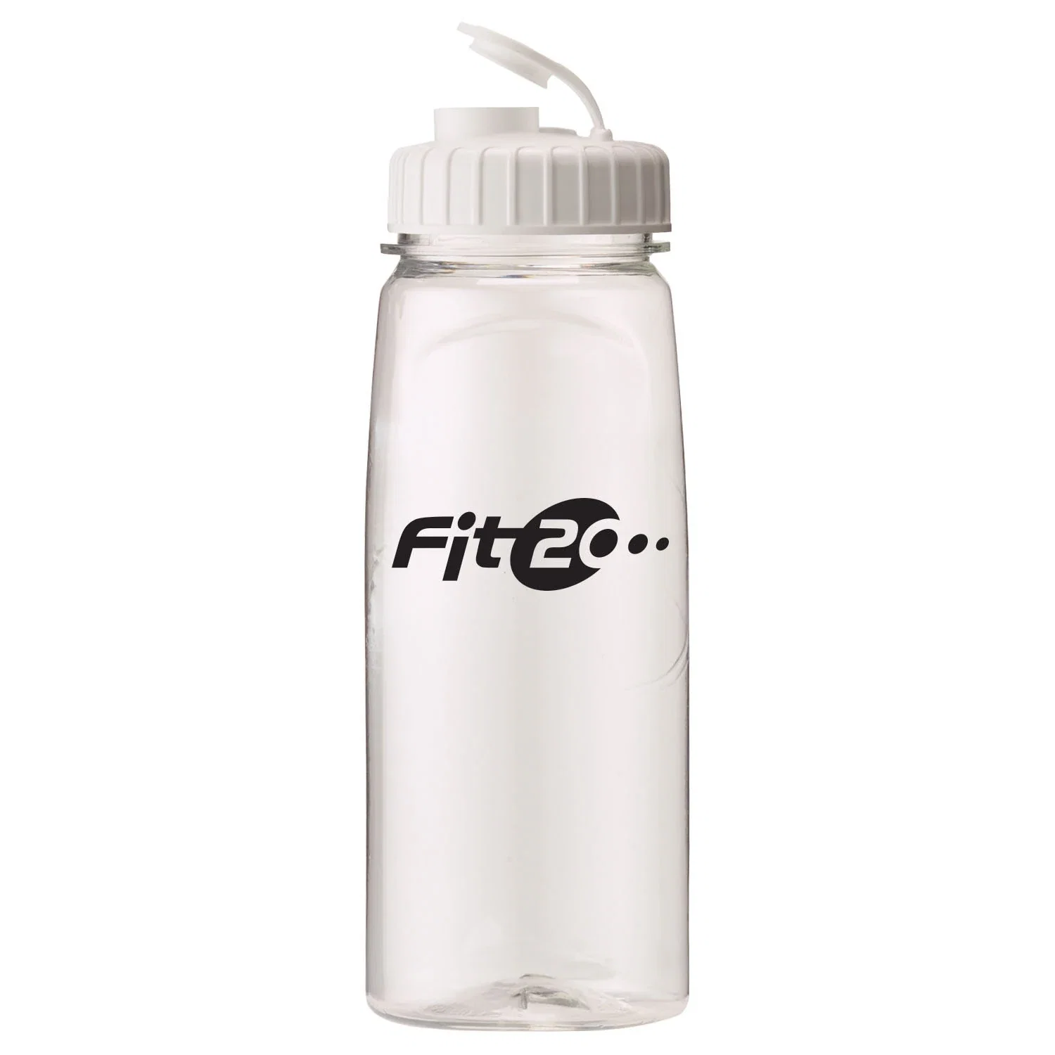 24 oz. PolySure™ Grip'N Sip Bottle — view 14