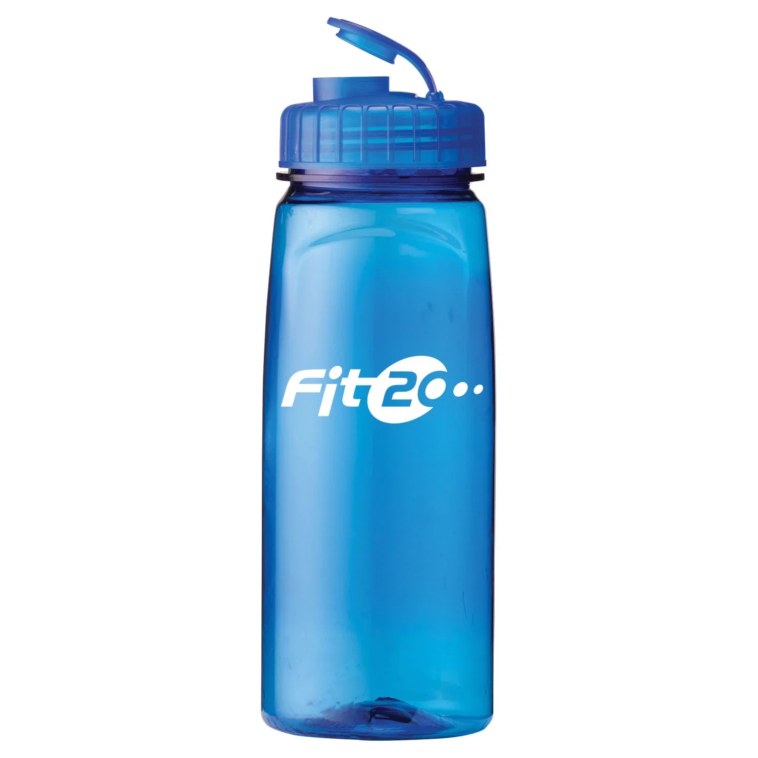 24 oz. PolySure™ Grip'N Sip Bottle — view 17