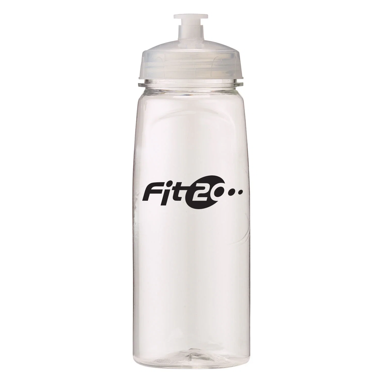 24 oz. PolySure™ Grip'N Sip Bottle — view 9