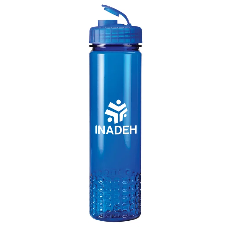 24 oz. PolySure™ Out of the Block Bottle — view 10