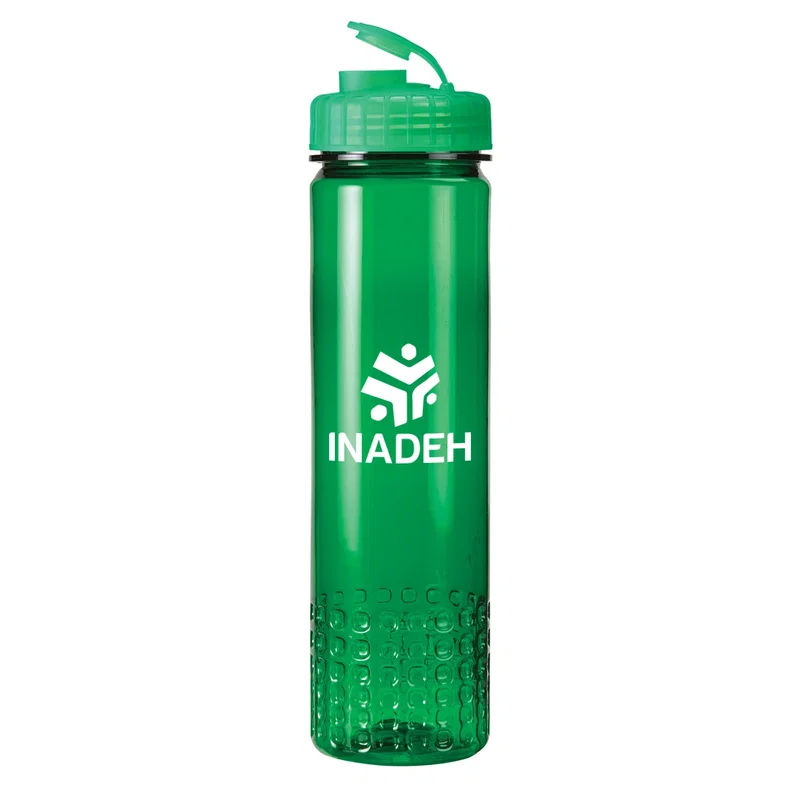 24 oz. PolySure™ Out of the Block Bottle — view 12
