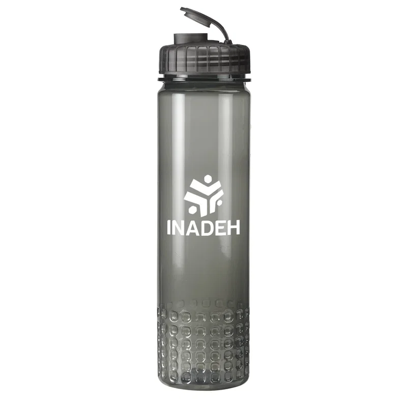 24 oz. PolySure™ Out of the Block Bottle — view 15