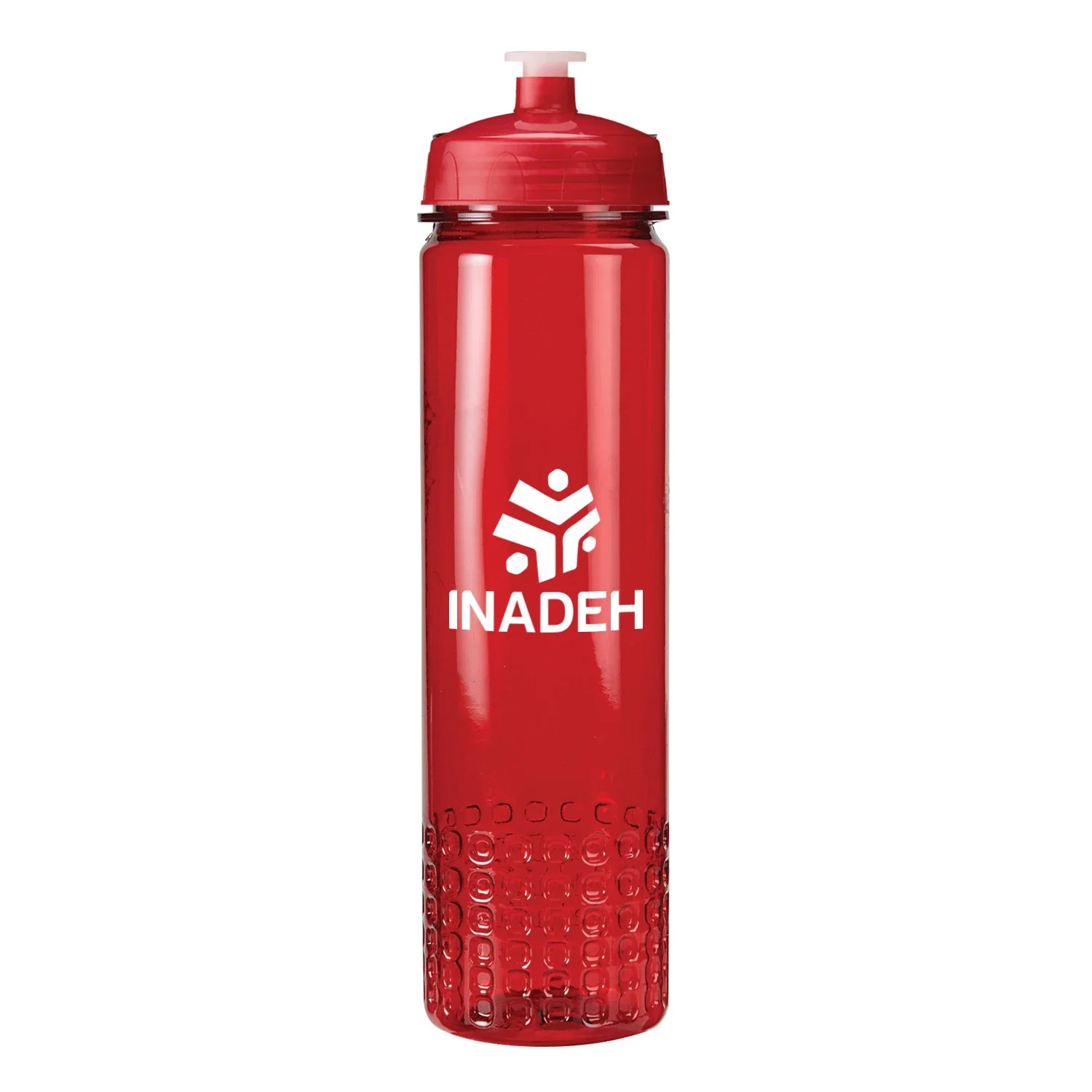 24 oz. PolySure™ Out of the Block Bottle — view 2
