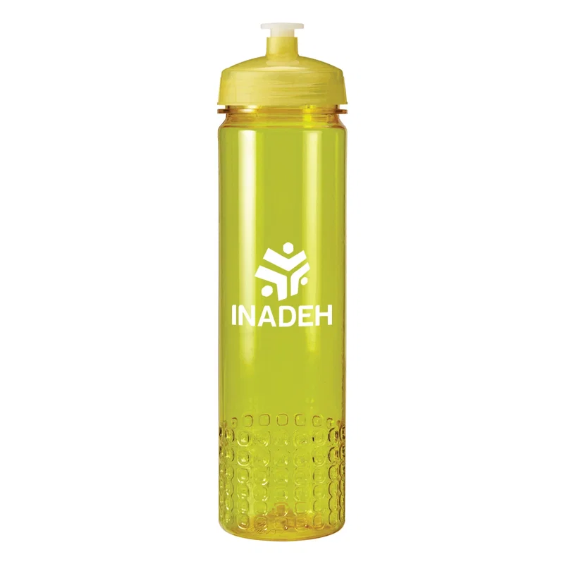 24 oz. PolySure™ Out of the Block Bottle — view 3