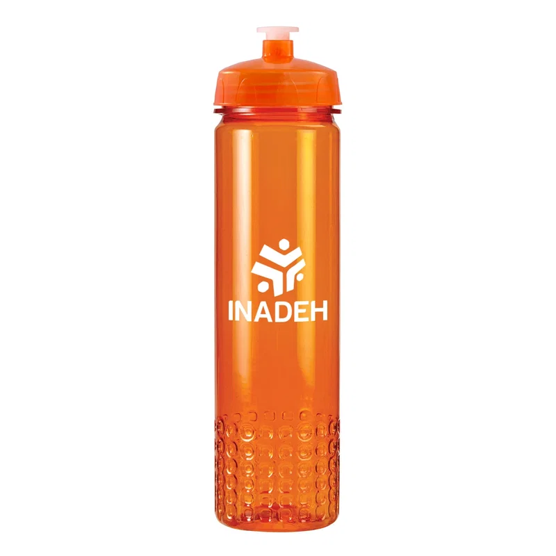 24 oz. PolySure™ Out of the Block Bottle — view 6