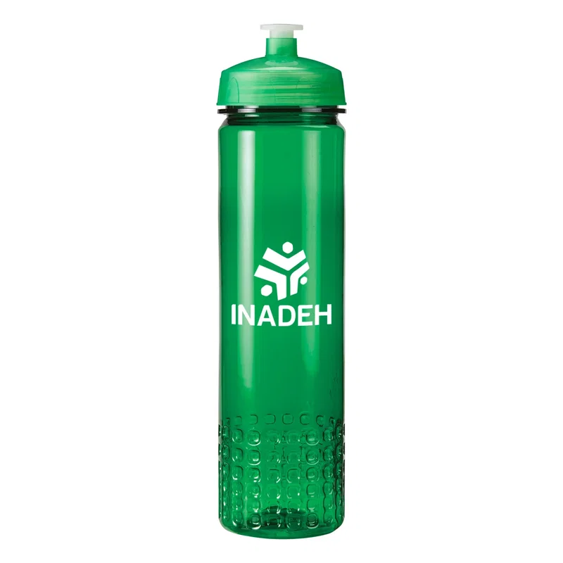 24 oz. PolySure™ Out of the Block Bottle — view 8