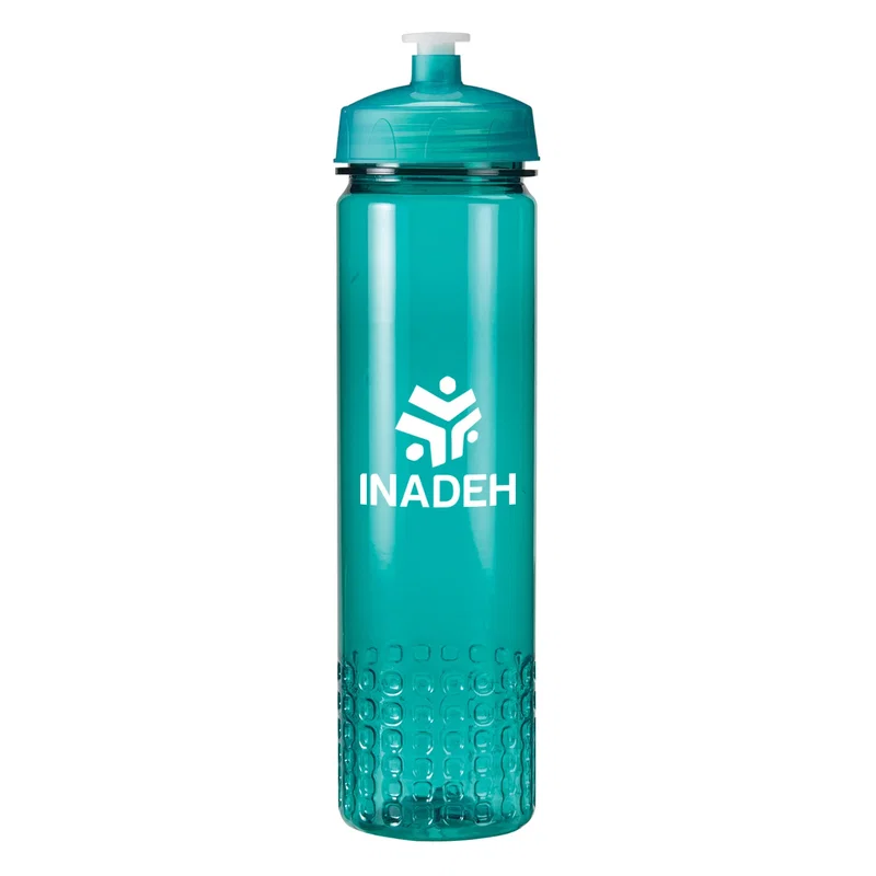 24 oz. PolySure™ Out of the Block Bottle — view 9