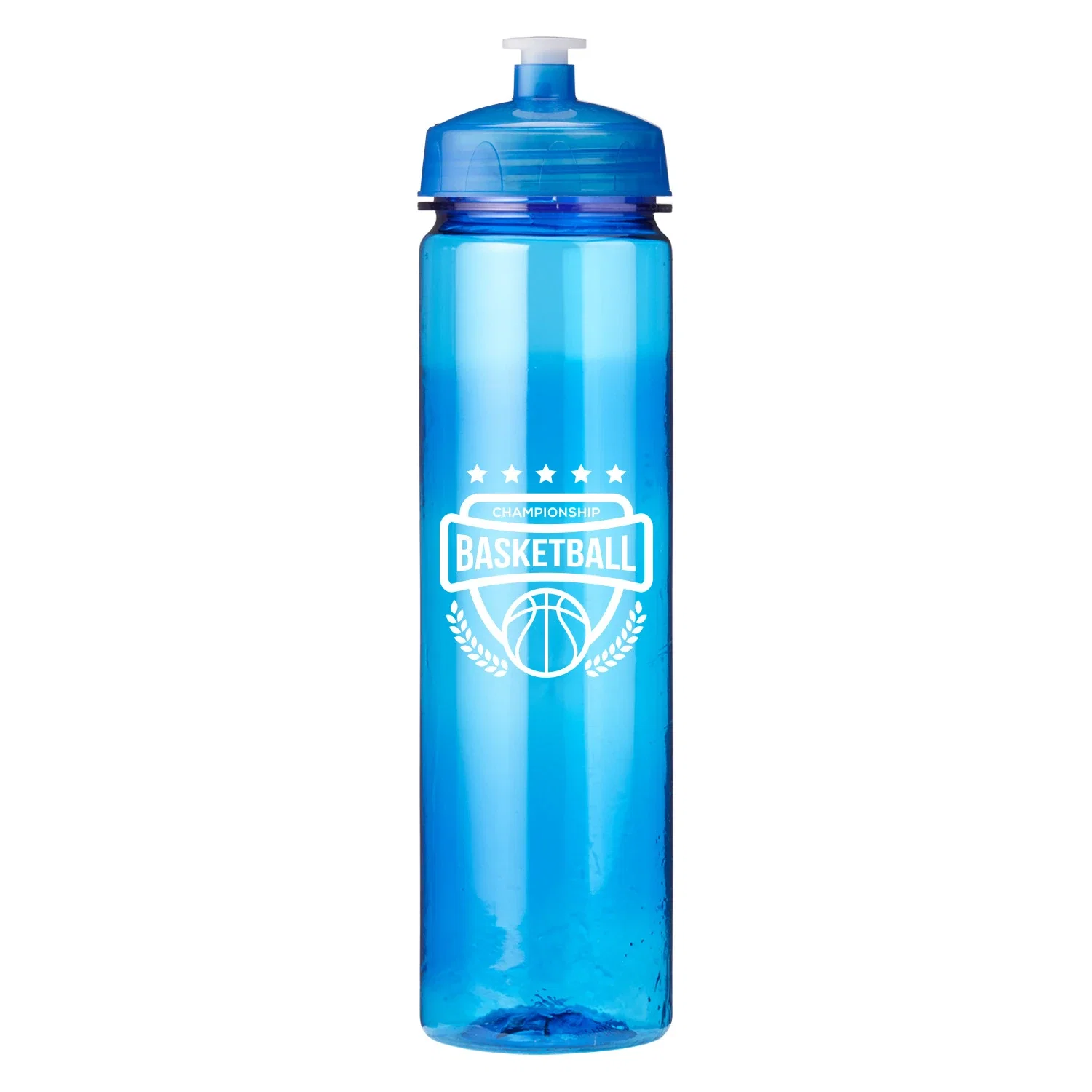 24 oz. PolySure™ Revive Bottle