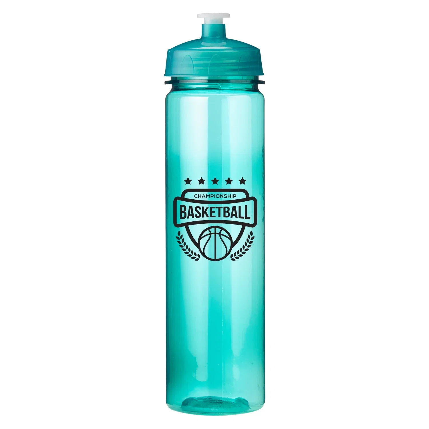 24 oz. PolySure™ Revive Bottle — view 10